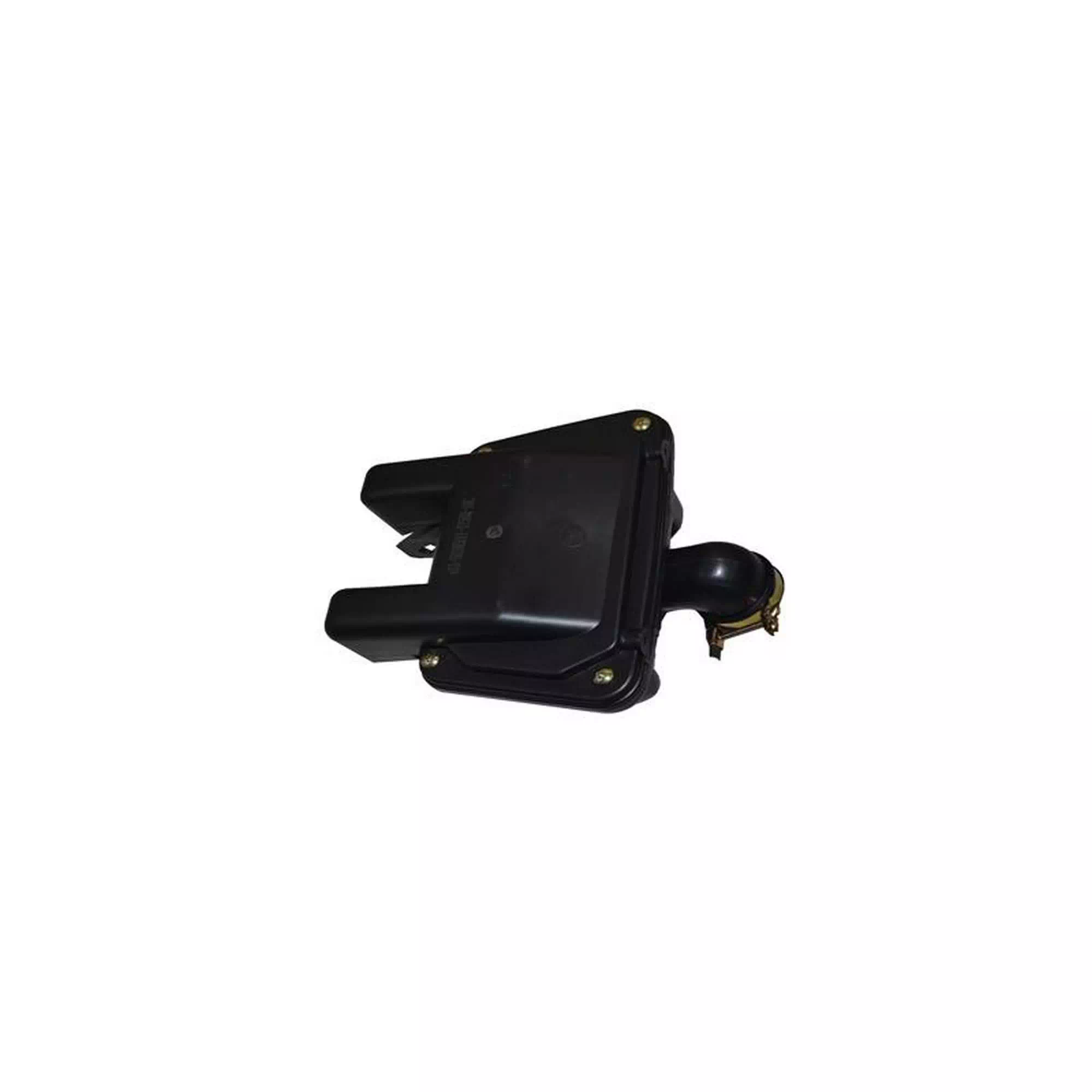 KUBA SJ50 PRO HAVA FİLTRESİ #KM 82336